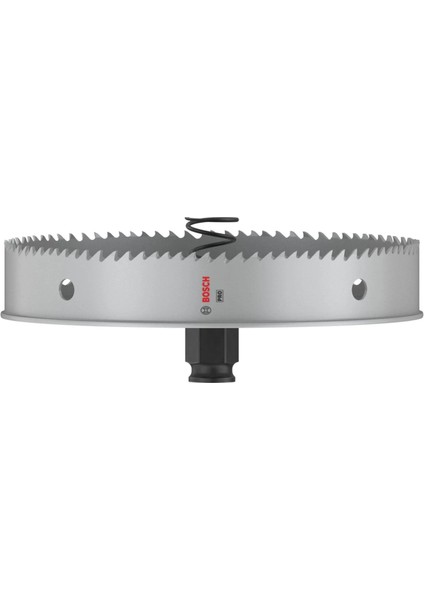 Pro mm Pc-Plus Delık Acma Test.48 mm