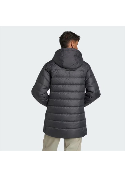 Ess 3s Ld Hd Pa fiyatları