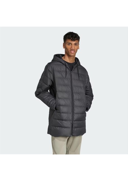 Ess 3s Ld Hd Pa modelleri