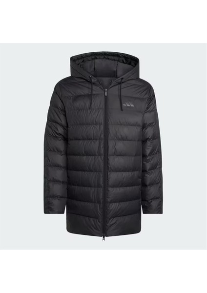 Ess 3s Ld Hd Pa fırsatları