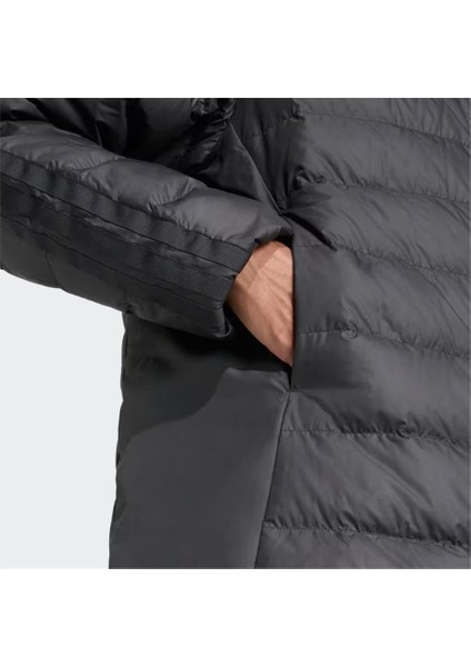 Ess 3s Ld Hd Pa indirimleri