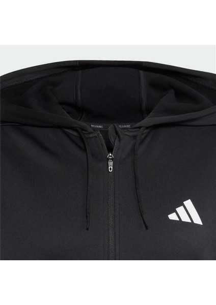 Gg Fz Hd fırsatları