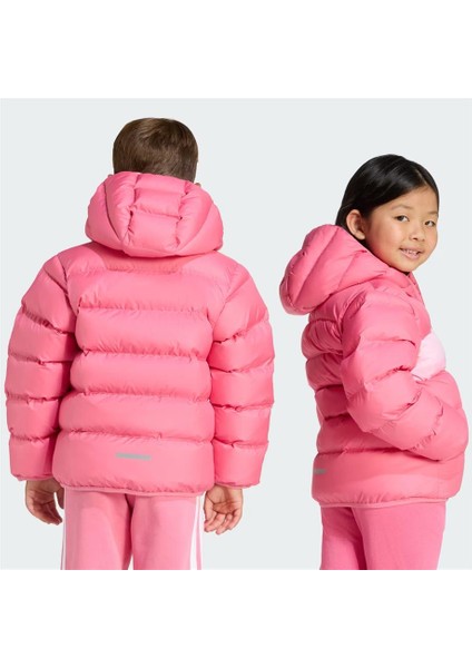 Lk Sd Jkt fiyatları