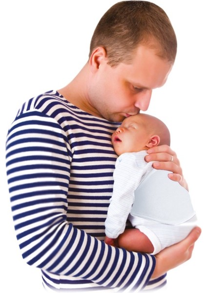 Bebek Bel Koruyucu ART-212 Beyaz fiyatları