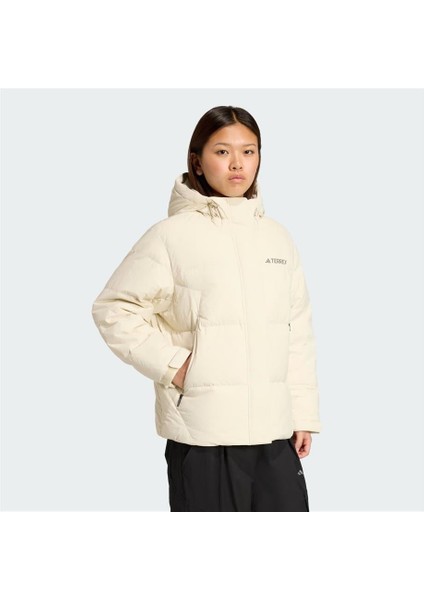 mt W Cw Goose J modelleri