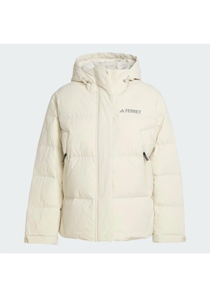 mt W Cw Goose J fırsatları