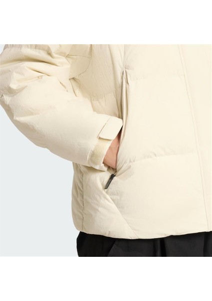 mt W Cw Goose J indirimleri