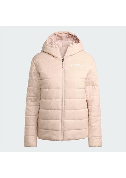 W mt Ess P Ho J fırsatları