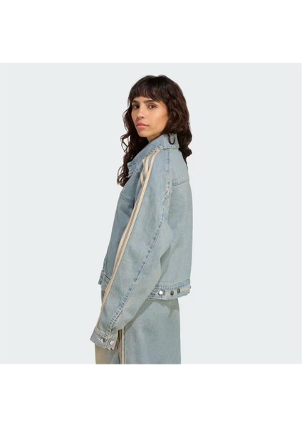 P Ess Denım Jkt fiyatları