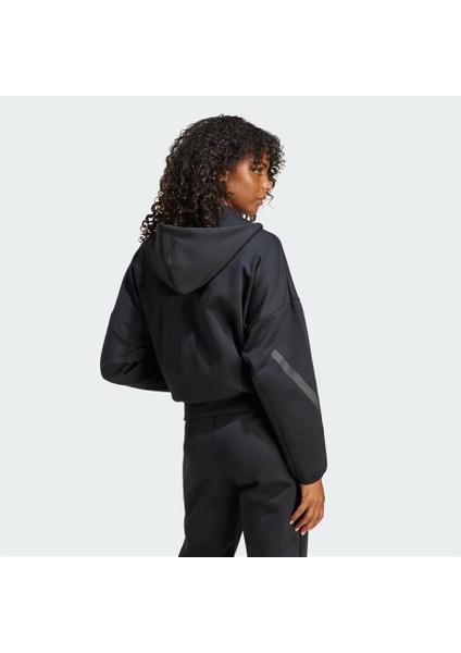 W Z.n.e. Fz modelleri