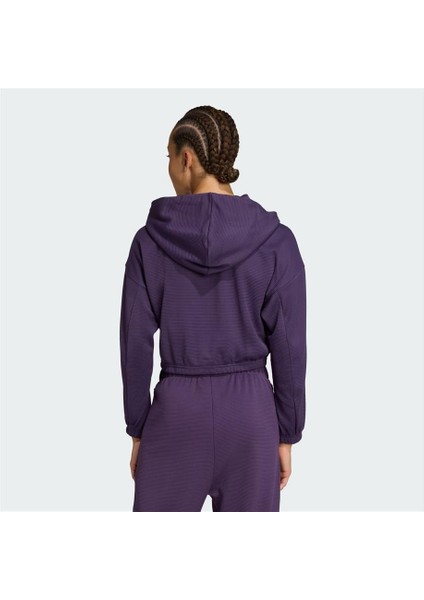 Mo Cover-Up fiyatları