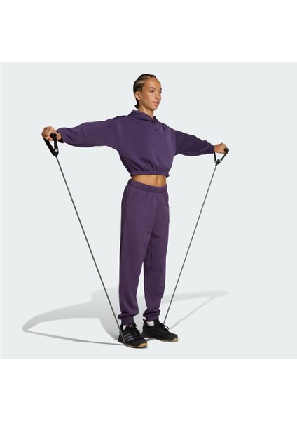 Mo Cover-Up modelleri