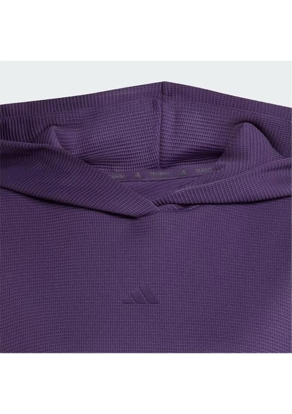 Mo Cover-Up fırsatları