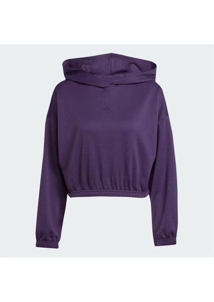 Mo Cover-Up indirimleri