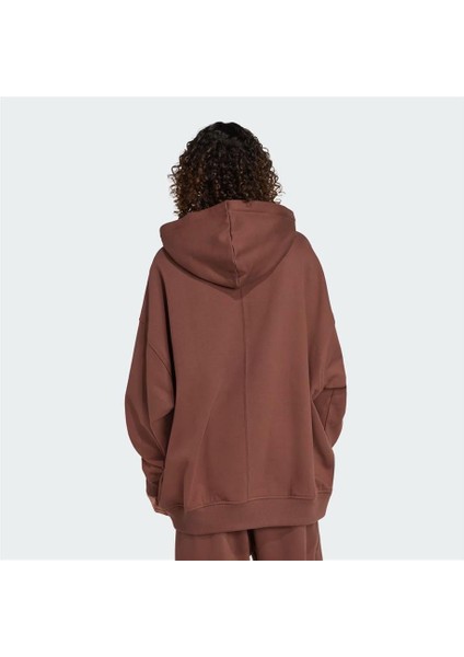 Ess Lın Hoodıe fiyatları