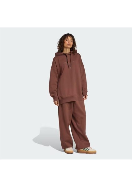 Ess Lın Hoodıe modelleri