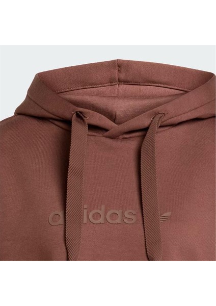 Ess Lın Hoodıe fırsatları