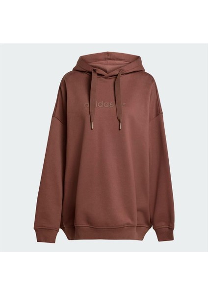 Ess Lın Hoodıe indirimleri