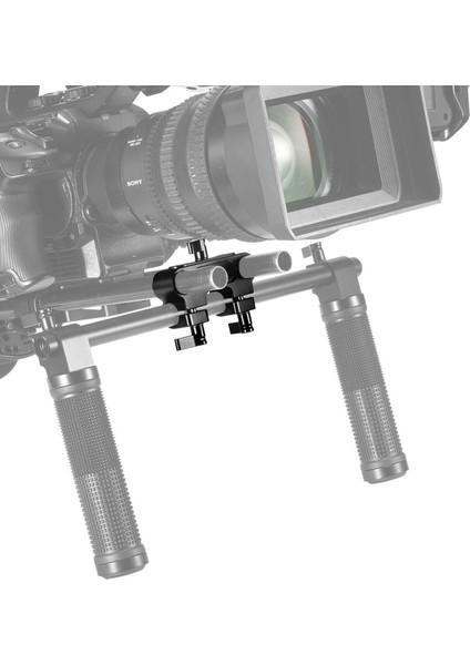 DCD2374 90 ° Çift Çubuk Kelepçe fırsatları