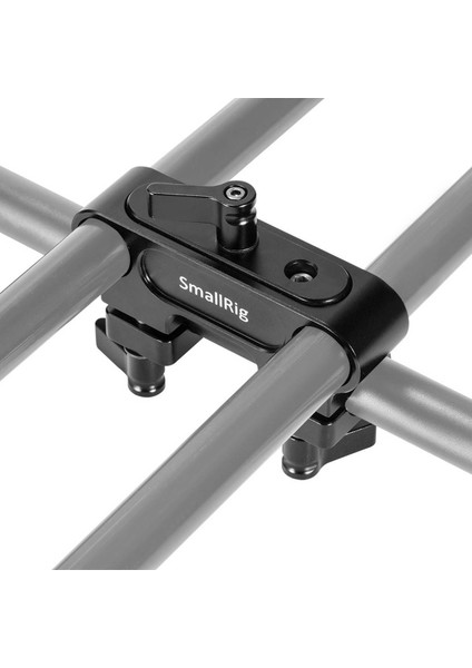 DCD2374 90 ° Çift Çubuk Kelepçe indirimleri