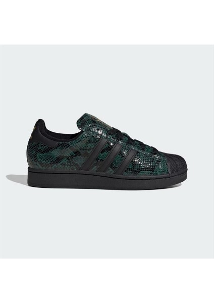 Superstar Iı W