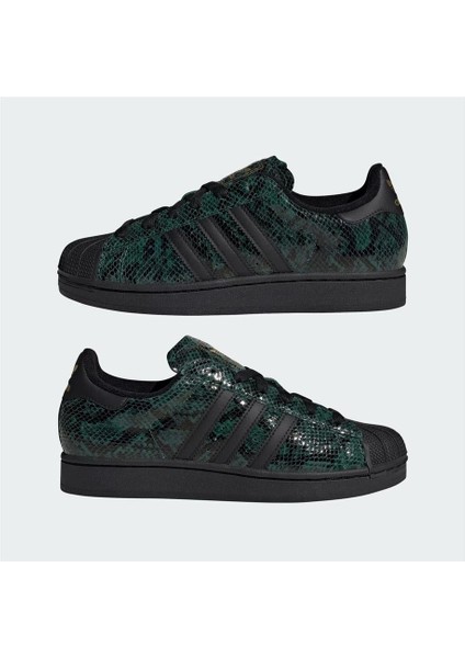 Superstar Iı W