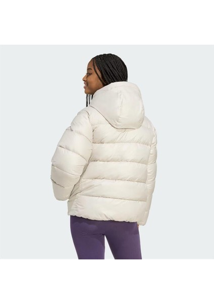 W Ess Sd P Hd J fiyatları