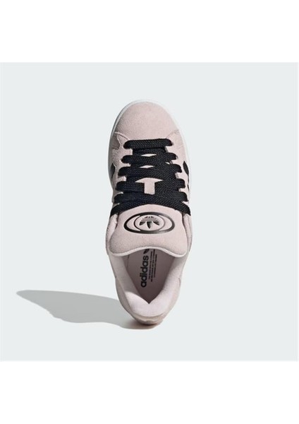 Campus 00S J fiyatları