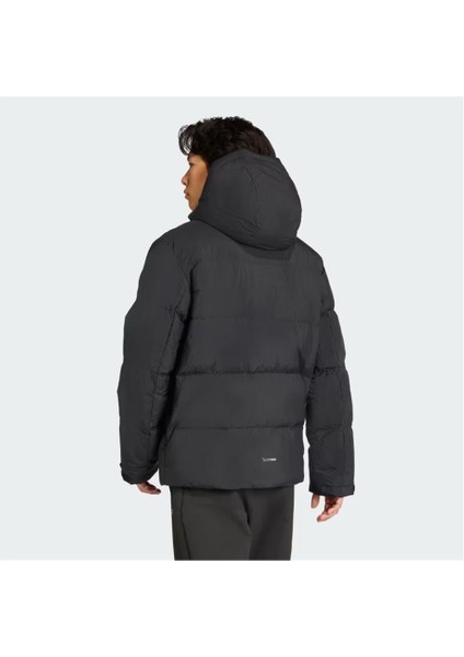 mt Cw Goose J fiyatları