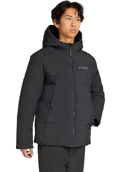 mt Cw Goose J modelleri