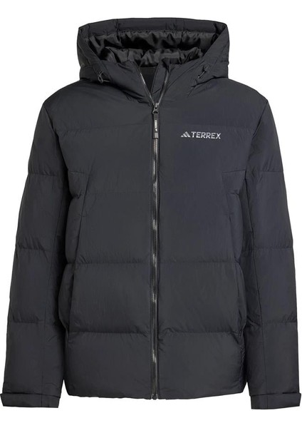 mt Cw Goose J fırsatları