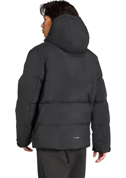 mt Cw Goose J indirimleri