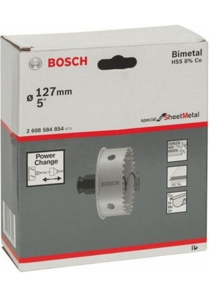 Pro Multı Panc 64 mm fiyatları