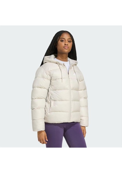 W Ess Sd P Hd J modelleri