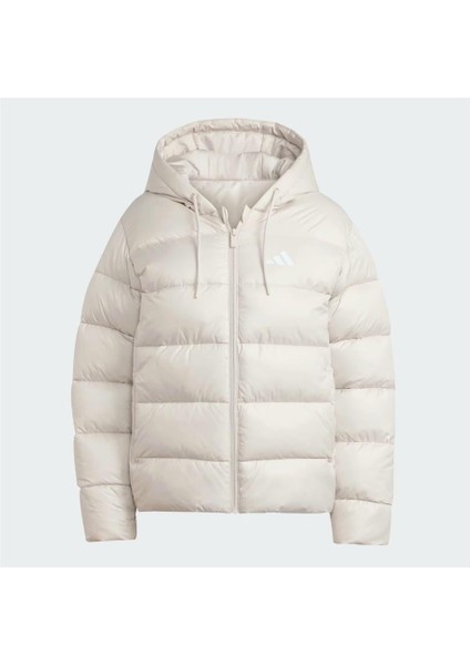 W Ess Sd P Hd J fırsatları