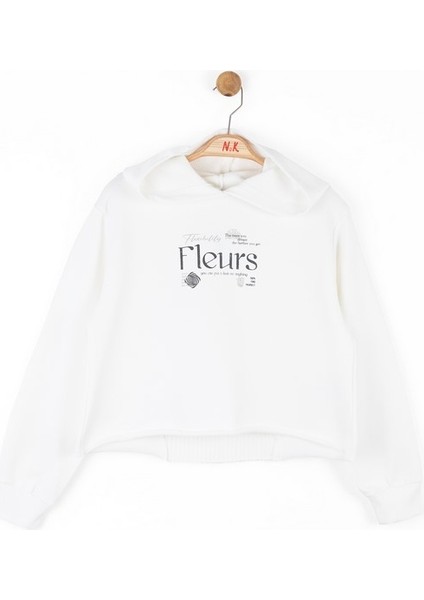 10-16 Yaş Arası Kız Çocuk Alt Üst Takım