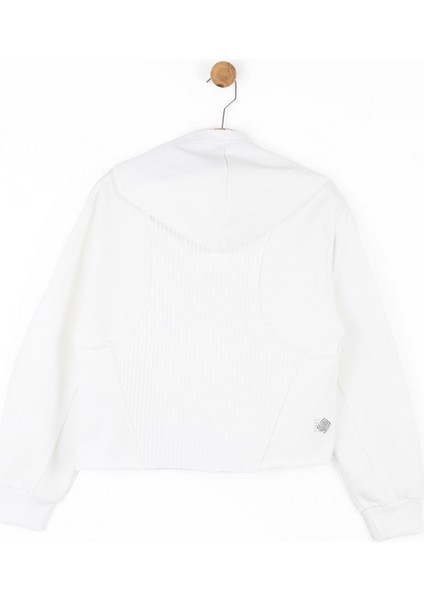 10-16 Yaş Arası Kız Çocuk Alt Üst Takım fiyatları