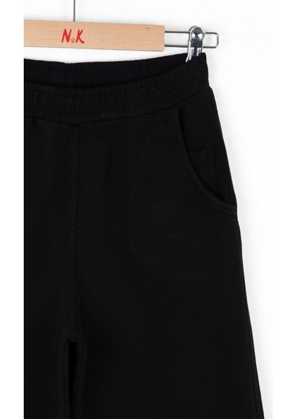 10-16 Yaş Arası Kız Çocuk Alt Üst Takım indirimleri