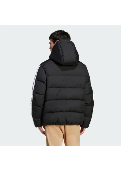 Ess 3s P D Hd J fiyatları