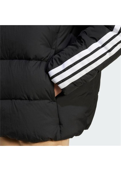 Ess 3s P D Hd J indirimleri