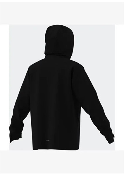 mt Flc 3ın1 Jkt fiyatları