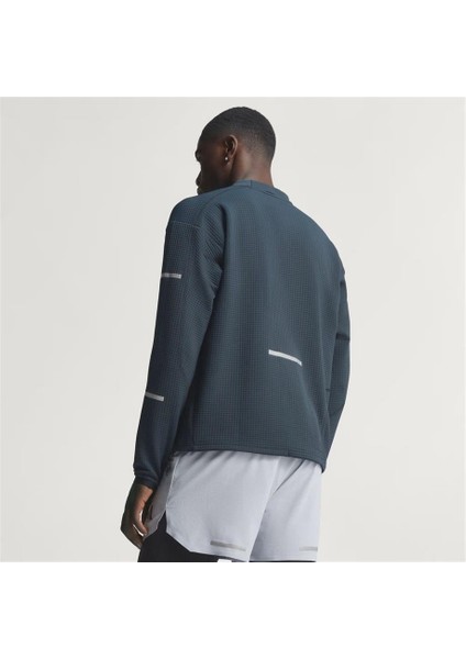 ADI365 Crew M fiyatları