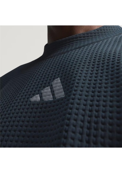 ADI365 Crew M modelleri