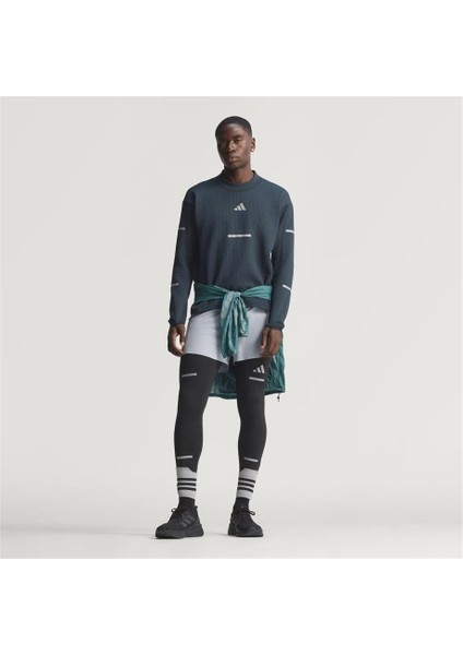 ADI365 Crew M fırsatları