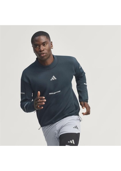 ADI365 Crew M indirimleri