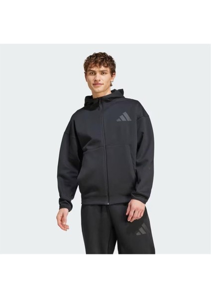 M Z.n.e. Fz fiyatları