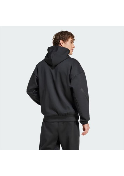 M Z.n.e. Fz fırsatları