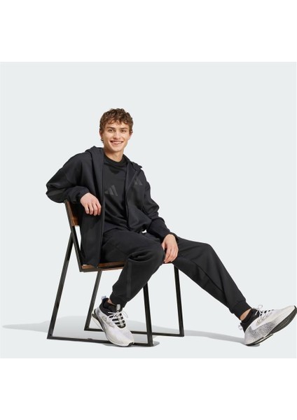 M Z.n.e. Fz indirimleri