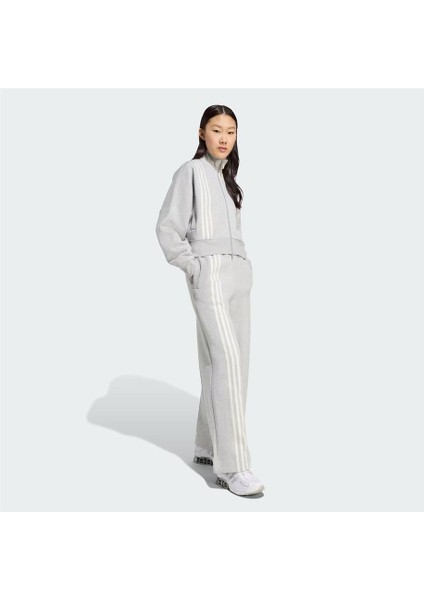 3 Strıpes Zıpup modelleri