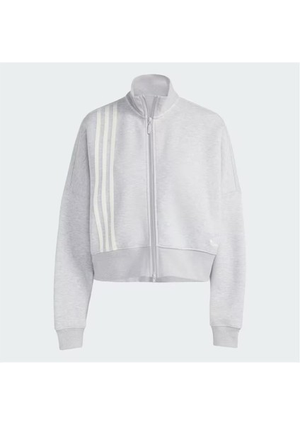 3 Strıpes Zıpup fırsatları